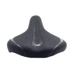 Asiento Van Halen Van606 Van Rider 275x152mm - Image 4
