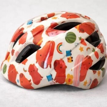 Casco kid Rembrandt - Image 3
