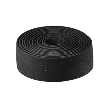 CINTA MANUBRIO EVA TAPE VAN212 VAN HALEN - Image 2