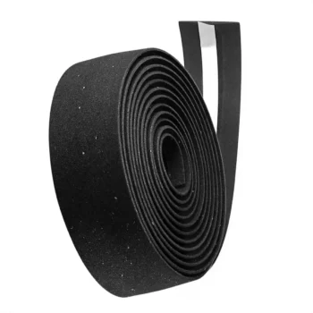 CINTA MANUBRIO EVA TAPE VAN212 VAN HALEN - Image 4