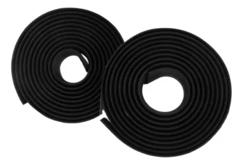 Cintas De Manubrio Bicicleta Silicona 3x190cm Van Halen 213