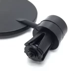 Espejo Retrovisor Van Halen Al Manubrio van208 - Image 2