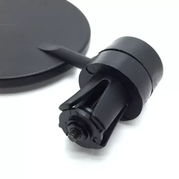 Espejo Retrovisor Van Halen Al Manubrio van208 - Image 2