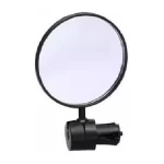 Espejo Retrovisor Van Halen Al Manubrio van208 - Image 3