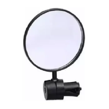 Espejo Retrovisor Van Halen Al Manubrio van208 - Image 3