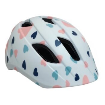 Casco kid Rembrandt - Image 2