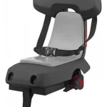 Sillita bebe Polisport regulable