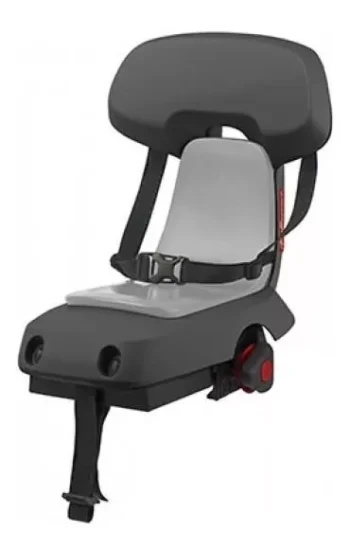 Sillita bebe Polisport regulable