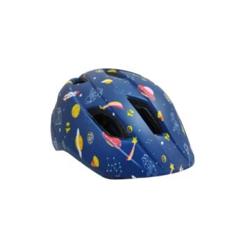 Casco kid Rembrandt - Image 10