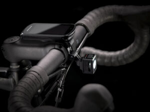 DOMANE AL 4 DISCO - Image 3