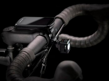 DOMANE AL 4 DISCO - Image 3