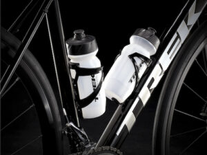 DOMANE AL 4 DISCO - Image 4