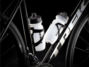 DOMANE AL 4 DISCO - Image 4