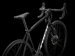 DOMANE AL 4 DISCO - Image 6