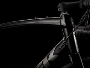 DOMANE AL 4 DISCO - Image 7