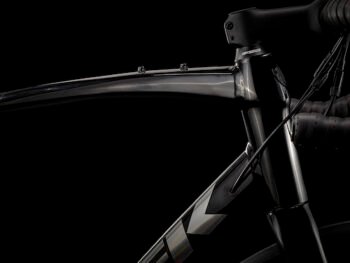 DOMANE AL 4 DISCO - Image 7