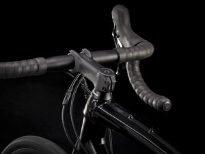 DOMANE AL 4 DISCO - Image 8