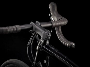 DOMANE AL 4 DISCO - Image 8