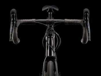 DOMANE AL 4 DISCO - Image 9