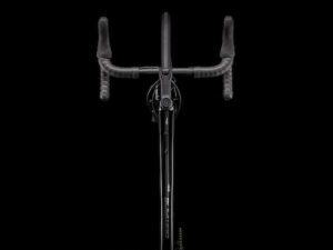 DOMANE AL 4 DISCO - Image 10