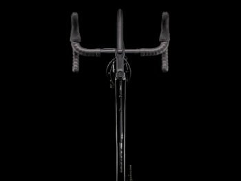 DOMANE AL 4 DISCO - Image 10