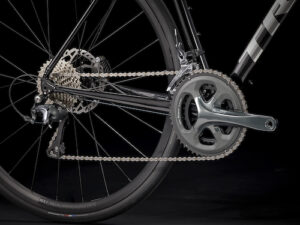 DOMANE AL 4 DISCO - Image 11