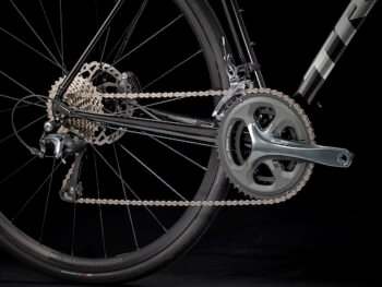 DOMANE AL 4 DISCO - Image 11