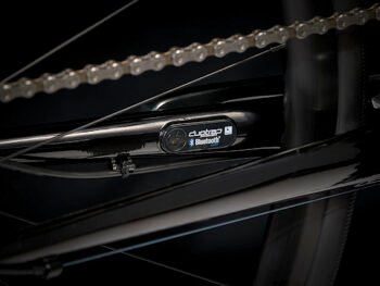 DOMANE AL 4 DISCO - Image 12