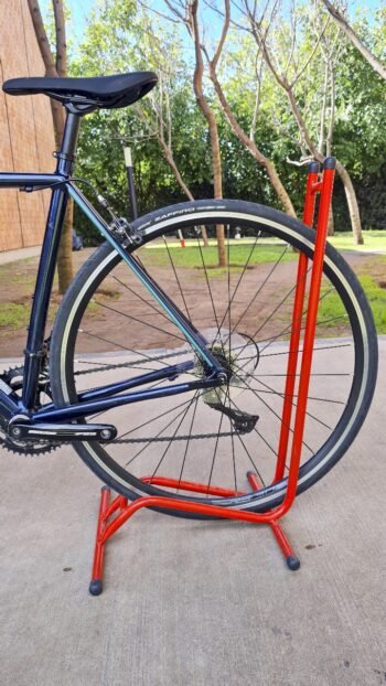 CANNONDALE OPTIMO 18V SORA - Image 7