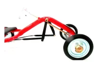 KARTING LINEA DE ORO DH+2 - Image 5