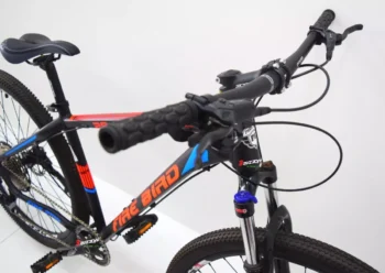 Bicicleta montaña Fire Bird ROD 29 - Image 2
