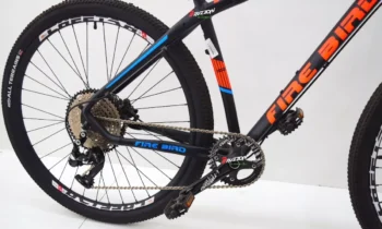 Bicicleta montaña Fire Bird ROD 29 - Image 3