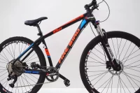 Bicicleta montaña Fire Bird ROD 29 - Image 7