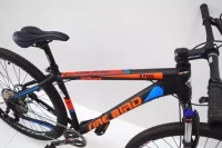 Bicicleta montaña Fire Bird ROD 29 - Image 8