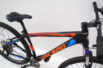 Bicicleta montaña Fire Bird ROD 29 - Image 8