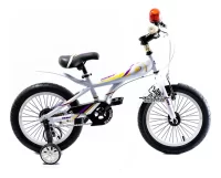 FAT BIKES 16 sbk - Image 7