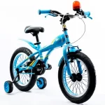 FAT BIKES 16 sbk - Image 2