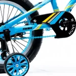 FAT BIKES 16 sbk - Image 3