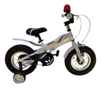 FAT BIKES 16 sbk - Image 5