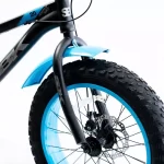 FAT BIKES 20 - Image 3