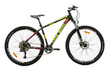 Bicicleta montaña Fire Bird ROD 29