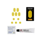 Pirelli Kit Reparaci?n SmarTUBE - Image 4