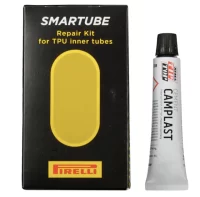 Pirelli Kit Reparaci?n SmarTUBE - Image 2