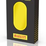 Kit de reparacion Pirelli