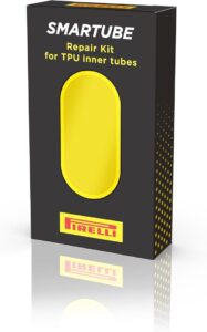 Pirelli Kit Reparación SmarTUBE