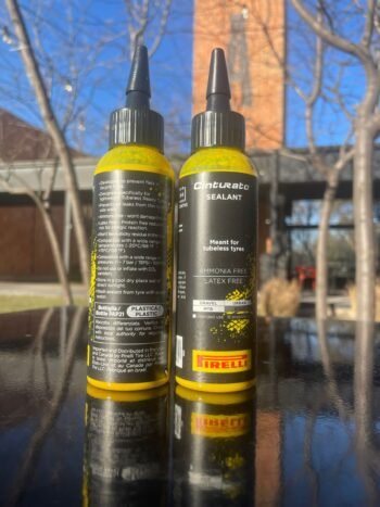 Liquido sellador Cinturato - Image 3