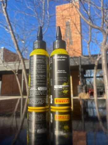 Liquido sellador Cinturato - Image 2