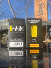 CAMARA P ZERO SMARTUBE 23/32C PIRELLI - Image 2
