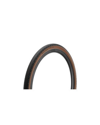 Cinturato Gravel H 700x70c Clasic - Image 2