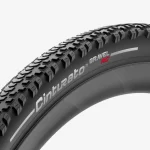 Cinturato Gravel RC 700x45